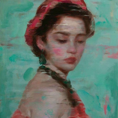 德安福瑞交流群