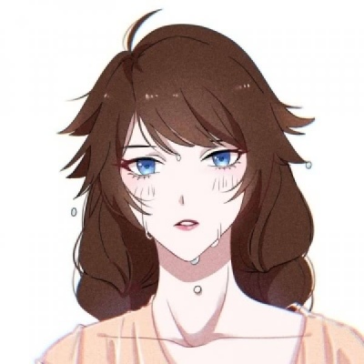 兽设表情绘制技巧福瑞交流群