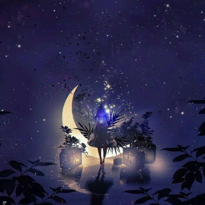 兽设零基础绘画教程兽圈群