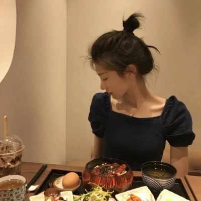 Furry原创作品设计思路兽圈社群